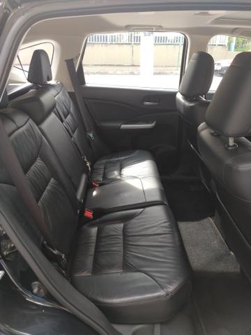 Honda crv exl 2013 - Foto 19