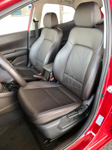 Hyundai hb20 1.0 diamond plus - Foto 7