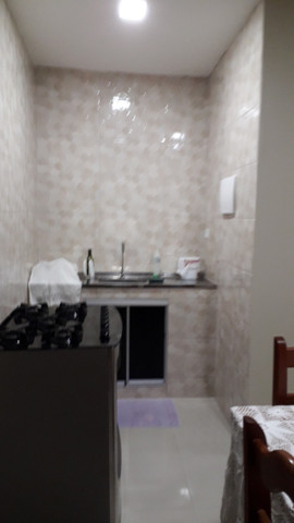 Vende-se esta casa - Foto 2