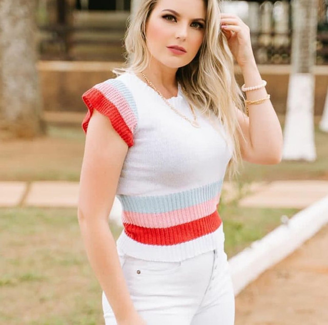 ATACADO BH ROUPAS FEMININAS! - Foto 4