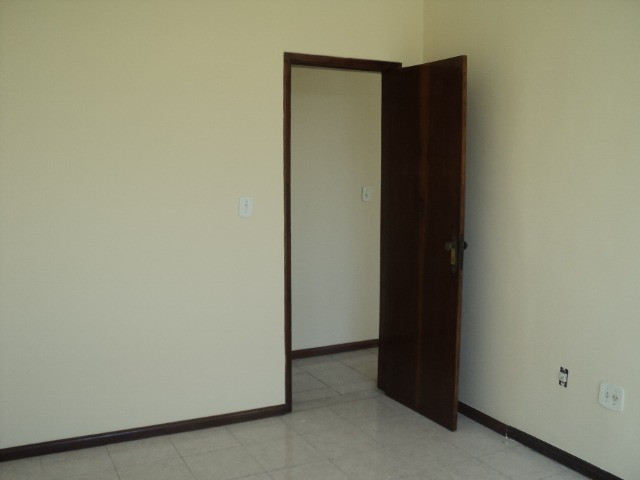 Ótimo apartamento de 3 quartos - Jd Meriti - Foto 13