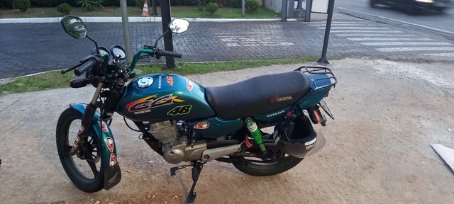 MOTO