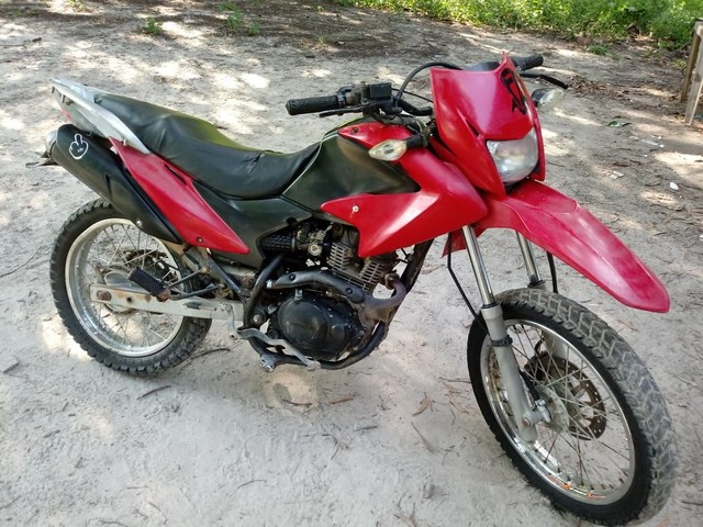 VENDO BROS 2012