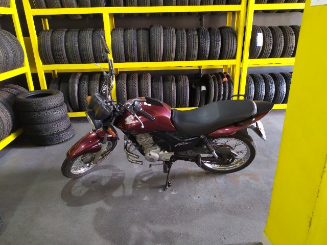 MOTO