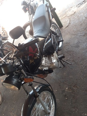 VENDO