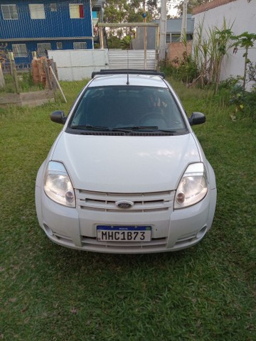 VENDO