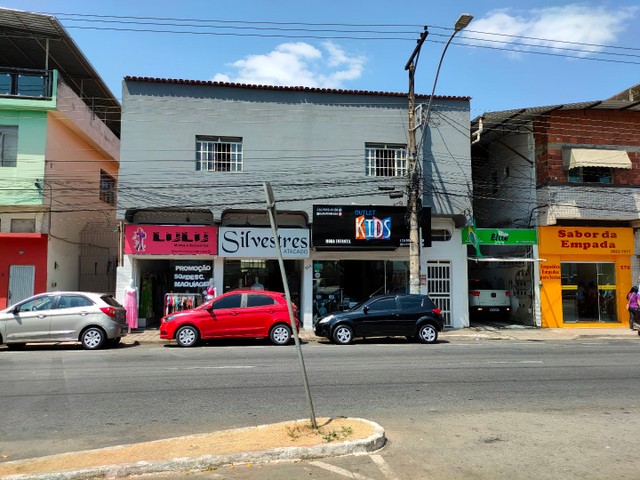 Ponto comercial - Foto 3