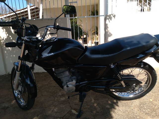 VENDO