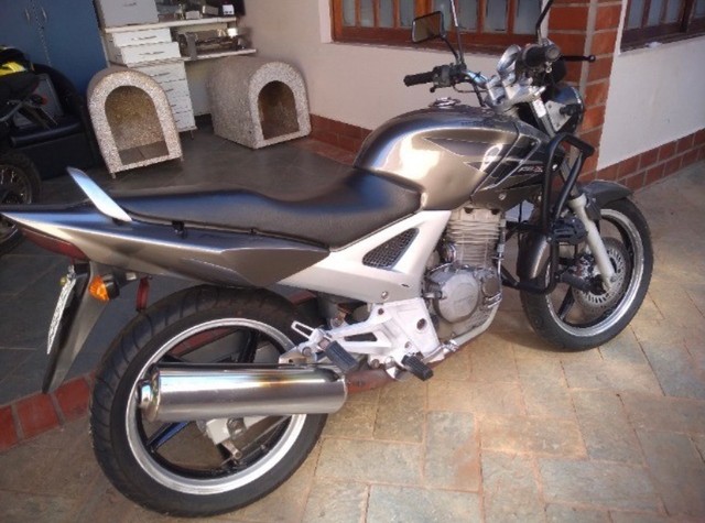 COMPRE SUA CB TWISTER 250CC SEM ENTRADA E PAGANDO POUCO POR MÊS