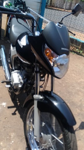 TITAN 150