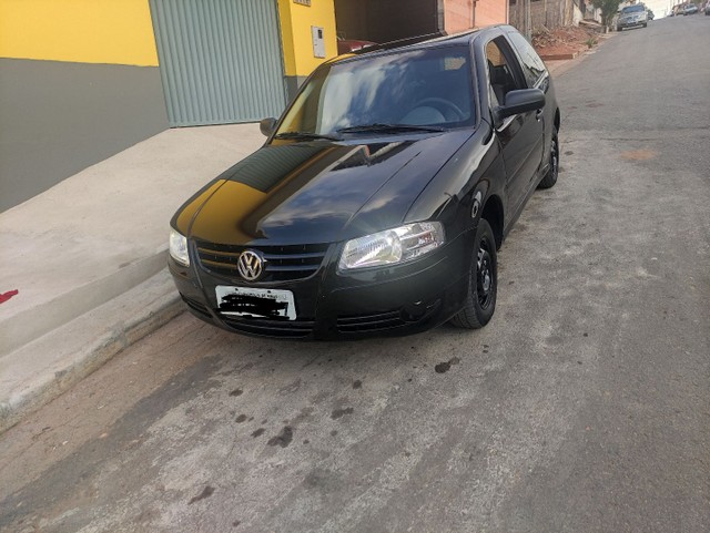 VENDO GOL!