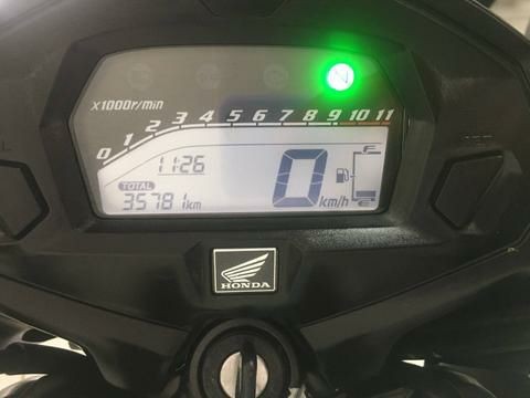 MOTO  NO BOLETO 