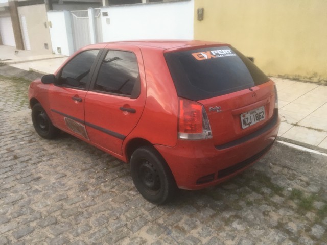 VENDO