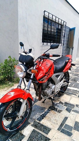 VENDO CB TWISTER