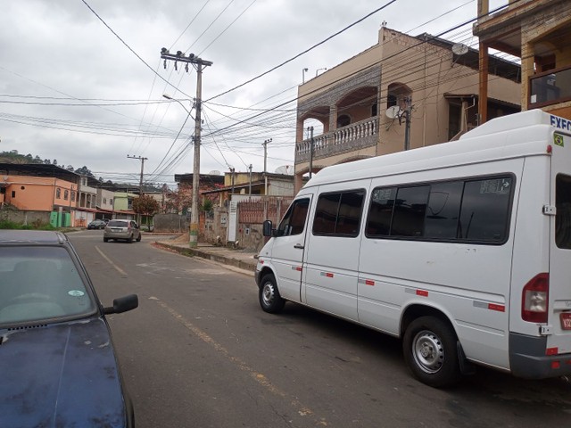 VENDE OU TROCA
