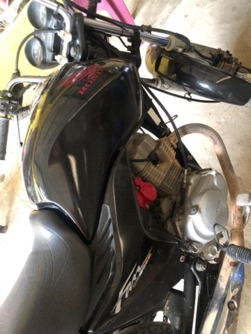 FAN 150