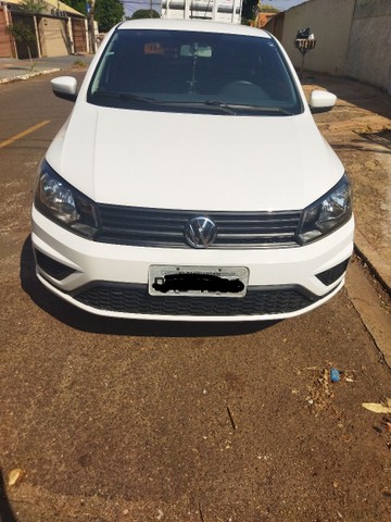 GOL G7
