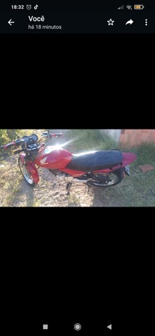 TITAN 150