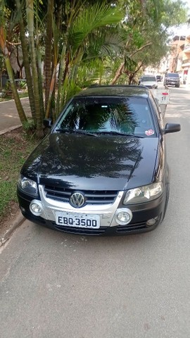 Carro Volkswagen Saveiro Titan à venda em todo o Brasil!