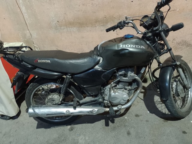 VENDO