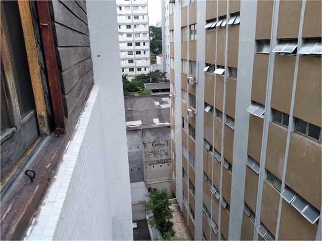 São Paulo - Apartamento Padrão - JARDIM AMÉRICA - Foto 20