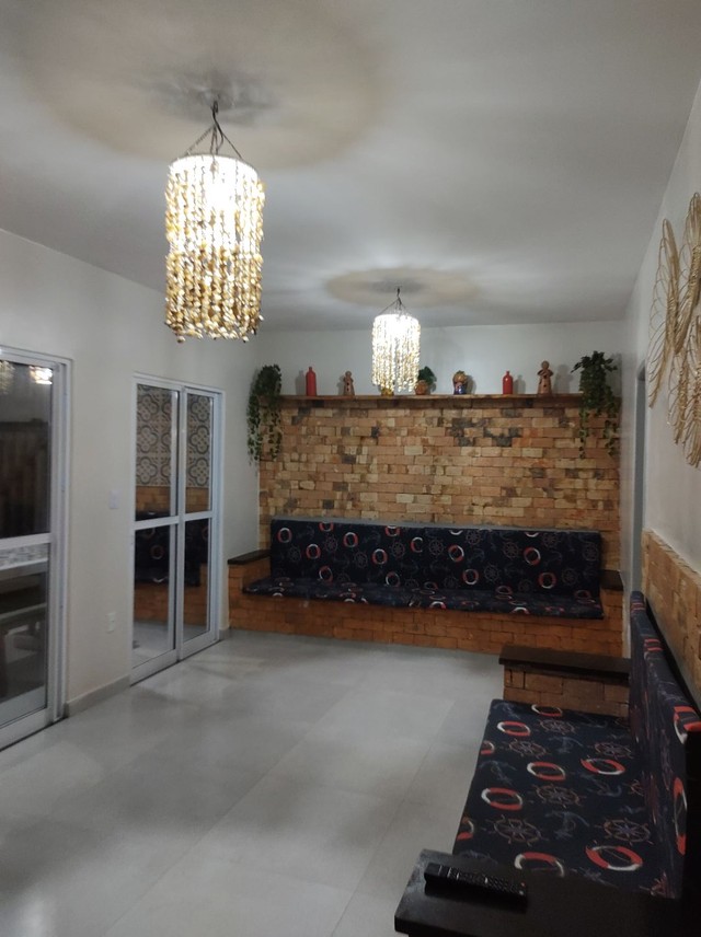 Casa de praia para temporada - Foto 6