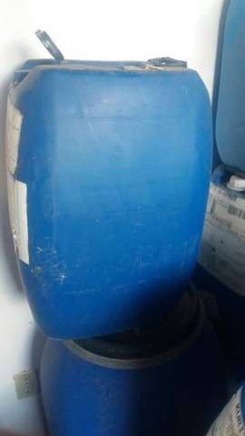 balde de 30 litros e 50 litros - Foto 2
