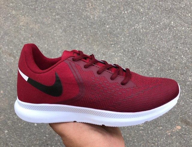 promoção tênis nike masculino