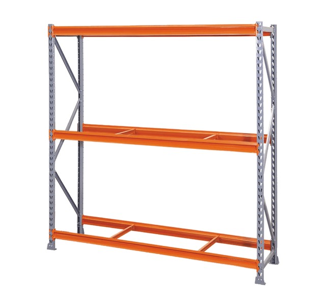 Mini Porta Pallet 