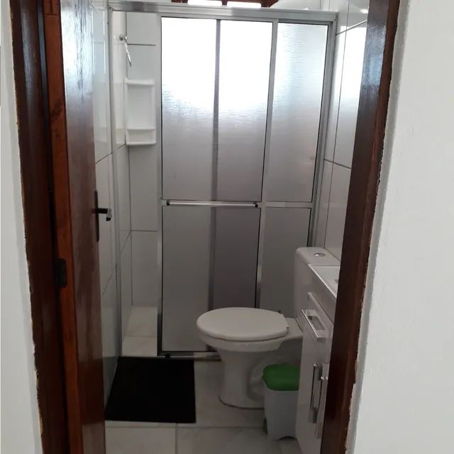 Totalmente mobiliado! - Foto 6