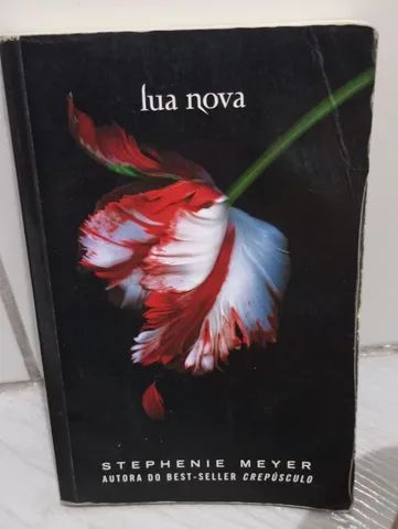 Livros Diários de um vampiro - Livros e revistas - Lamarão