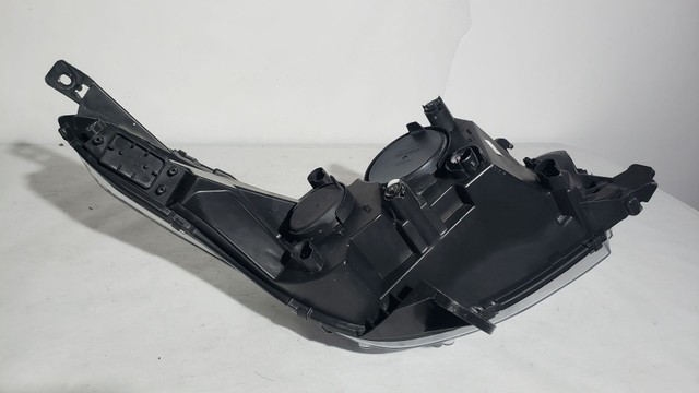 Farol Fiat Argo Cronos Le Original  - Foto 3