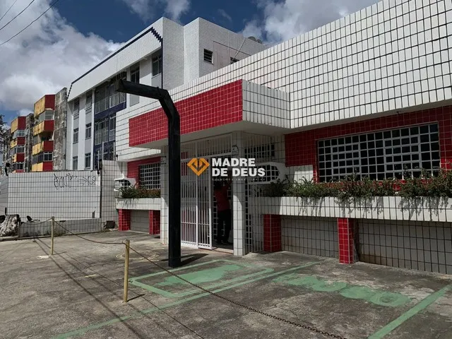 Imovel comercial para Clinica