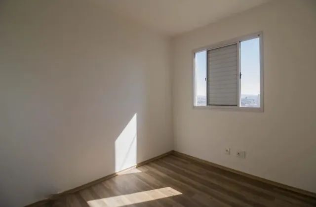 Apartamento, 2 dormitórios, 1 vaga, Rua do Shopping Internacional de Guarulhos - Foto 4