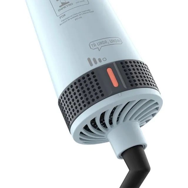 Escova Secadora Cadence ESC710 - Bivolt **nova na caixa** - Foto 2