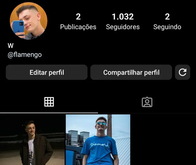 troco conta de roblox por avakin life｜TikTok Search