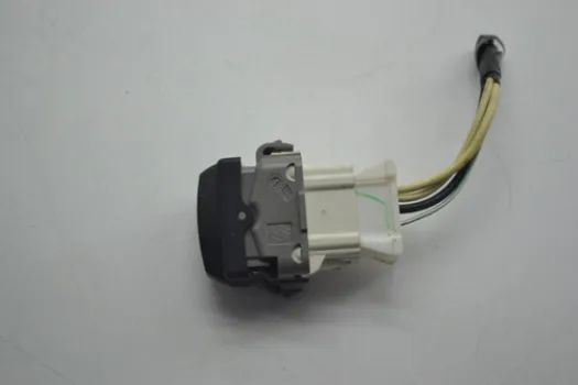 Botão Interruptor Trava Vidro Renault Sandero Stepway Origin - Foto 3