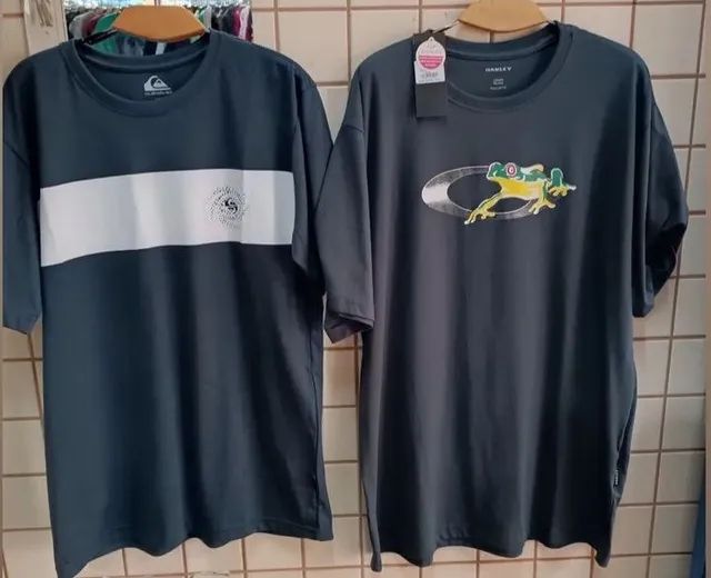 Crewneck OAKLEY x PIET - Roupas - Setor Residencial Oeste (Planaltina),  Brasília 1255155196