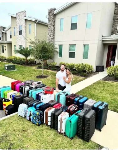 Viagens, Passeios, Transfer, Traslados, Receptivo, eventos, hotéis, Aeroportos, chofer