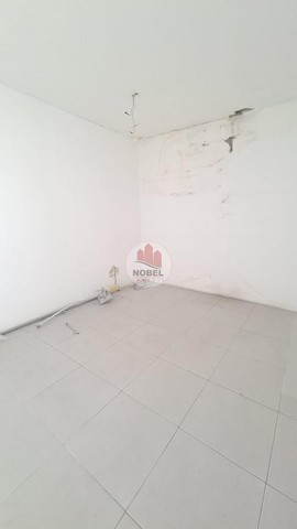 Excelente ponto comercial com 7 lojas para aluguel na Kalilandia REF: 6675