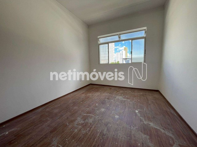 Venda Apartamento 3 quartos Centro Pará de Minas - Foto 5