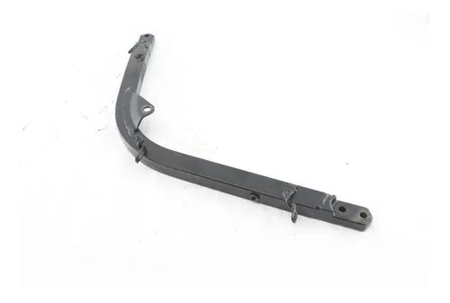 Suporte Braço Motor Comet 250 Kasinski 2013 (326) - Foto 4