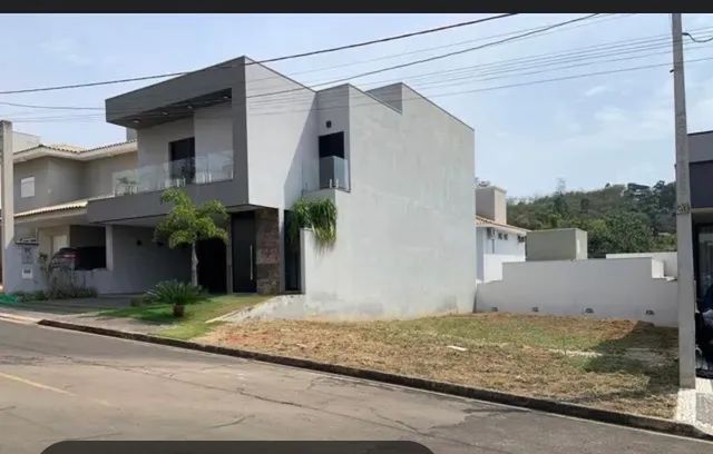 Captação de Casa a venda na Rua Olavo Barbosa de Oliveira, Parque Jambeiro, Campinas, SP