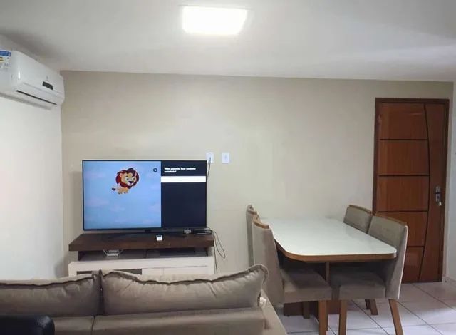 Captação de Apartamento a venda na Rua Aragarças, Ramos, Rio de Janeiro, RJ