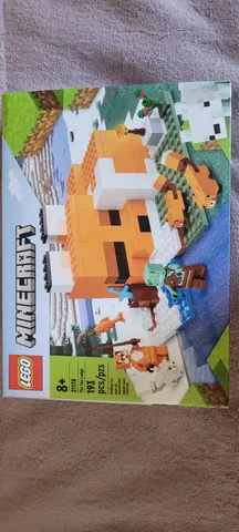 Minecraft 360  +360 anúncios na OLX Brasil