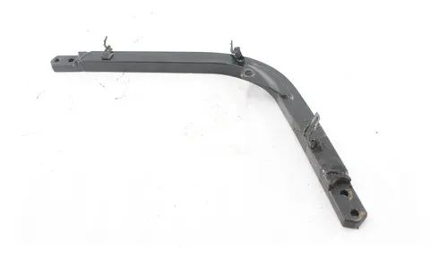 Suporte Braço Motor Comet 250 Kasinski 2013 (326) - Foto 5