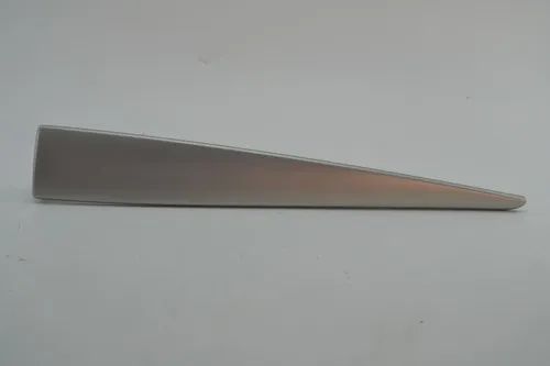 Moldura Friso Acabamento Painel Bmw X5 2001 2002 Original