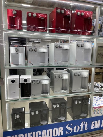 Soft Star / slim / fit  