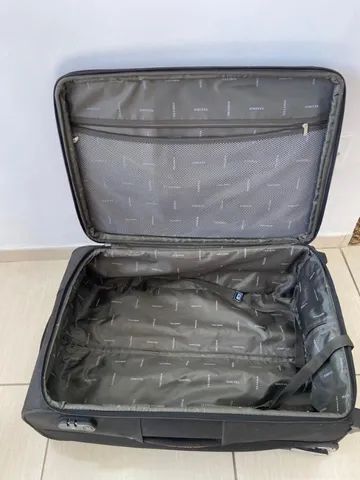Mala para viagem - Omitel - Foto 4