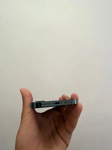 iPhone 12 PROMAX 512gbs - Foto 5